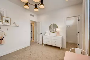 2815 Bear Springs Circle, Longmont, CO 80503 - Photo 24