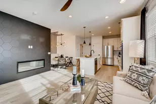 2815 Bear Springs Circle, Longmont, CO 80503 - Photo 10