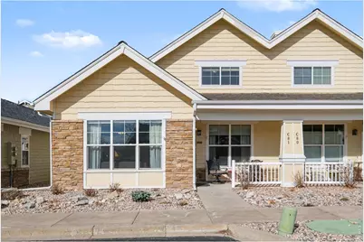 4751 Pleasant Oak Dr #C81, Fort Collins, CO 80525 - Photo 2