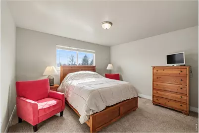 4751 Pleasant Oak Dr #C81, Fort Collins, CO 80525 - Photo 18