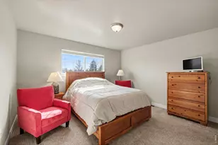 4751 Pleasant Oak Dr, Fort Collins, CO 80525 - Photo 18