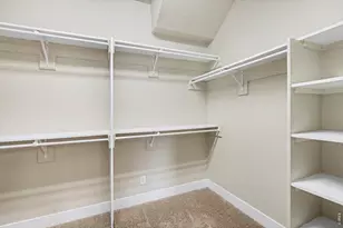 4751 Pleasant Oak Dr, Fort Collins, CO 80525 - Photo 22