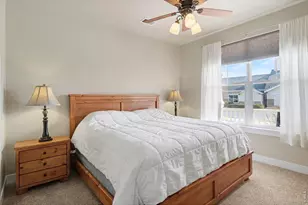 4751 Pleasant Oak Dr, Fort Collins, CO 80525 - Photo 12