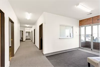 37353 85 Hwy, Eaton, CO 80615 - Photo 4