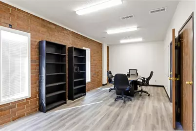 37353 85 Hwy, Eaton, CO 80615 - Photo 8