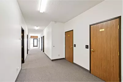 37353 85 Hwy, Eaton, CO 80615 - Photo 12