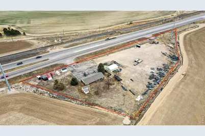 37353 US Highway 85, Eaton, CO 80615 - Photo 1