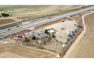 37353 85 Hwy, Eaton, CO 80615 - Photo 1