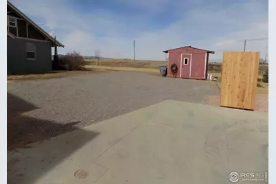 2475 Yukon Dr, Longmont, CO 80504 - Photo 4