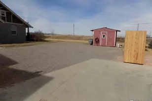 2475 Yukon Dr, Longmont, CO 80504 - Photo 4