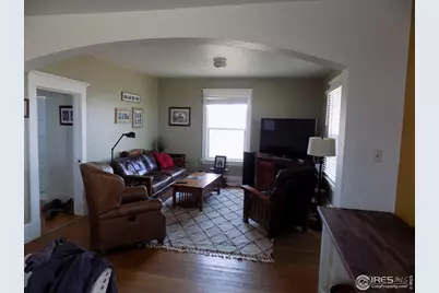 2475 Yukon Dr, Longmont, CO 80504 - Photo 8