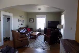 2475 Yukon Dr, Longmont, CO 80504 - Photo 8