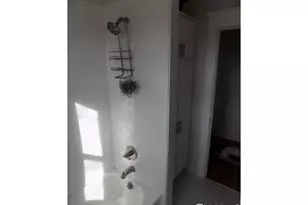 2475 Yukon Dr, Longmont, CO 80504 - Photo 16