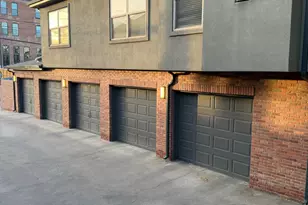 2901 Wyandot St, Denver, CO 80211 - Photo 18
