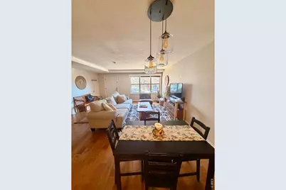 2901 Wyandot St #5, Denver, CO 80211 - Photo 6
