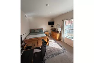 2901 Wyandot St, Denver, CO 80211 - Photo 14