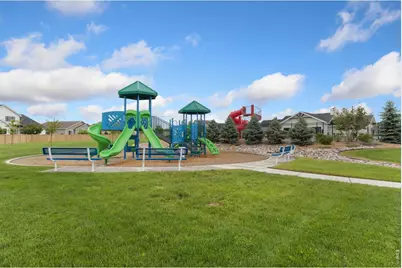 6992 Meadow Rain Way, Wellington, CO 80549 - Photo 48