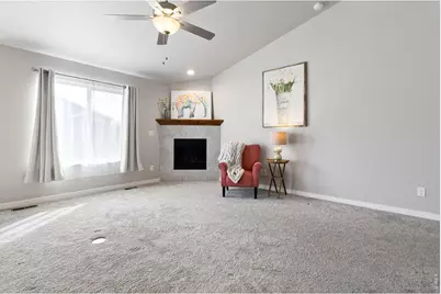 6992 Meadow Rain Way, Wellington, CO 80549 - Photo 6