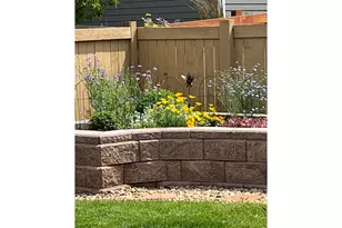 6992 Meadow Rain Way, Wellington, CO 80549 - Photo 32