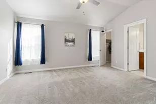 6992 Meadow Rain Way, Wellington, CO 80549 - Photo 14