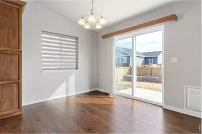 6992 Meadow Rain Way, Wellington, CO 80549 - Photo 12