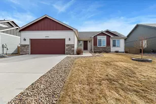 6992 Meadow Rain Way, Wellington, CO 80549 - Photo 2