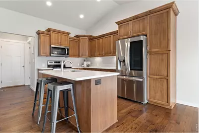 6992 Meadow Rain Way, Wellington, CO 80549 - Photo 10