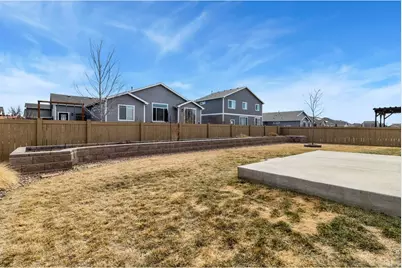 6992 Meadow Rain Way, Wellington, CO 80549 - Photo 28