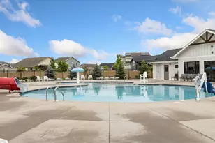 6992 Meadow Rain Way, Wellington, CO 80549 - Photo 46