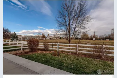 558 Magpie Dr, Loveland, CO 80537 - Photo 16
