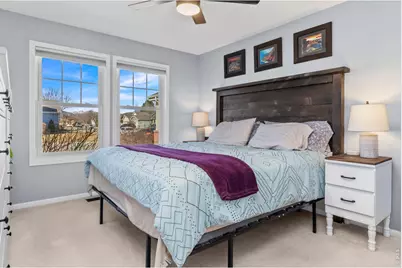 558 Magpie Dr, Loveland, CO 80537 - Photo 8