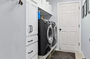 558 Magpie Dr, Loveland, CO 80537 - Photo 14