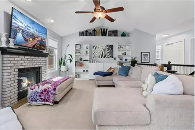 558 Magpie Dr, Loveland, CO 80537 - Photo 4