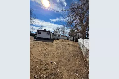 4223 Grand Teton Rd, Greeley, CO 80634 - Photo 4