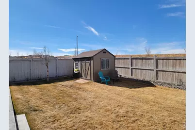 18141 Prince Hill Cir, Parker, CO 80134 - Photo 6