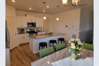 18141 Prince Hill Cir, Parker, CO 80134 - Photo 26