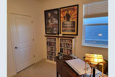 18141 Prince Hill Cir, Parker, CO 80134 - Photo 18