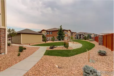 2435 Calais Dr #E-20, Longmont, CO 80504 - Photo 4