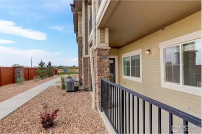 2435 Calais Dr #E-20, Longmont, CO 80504 - Photo 8