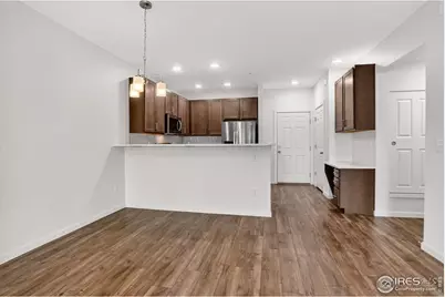 2435 Calais Dr #E-20, Longmont, CO 80504 - Photo 22