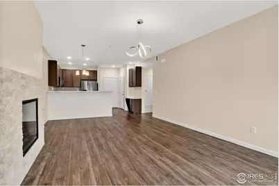 2435 Calais Dr #E-20, Longmont, CO 80504 - Photo 16