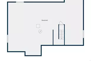 3323 Wildflower Dr, Wellington, CO 80549 - Photo 28