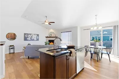 3323 Wildflower Dr, Wellington, CO 80549 - Photo 8