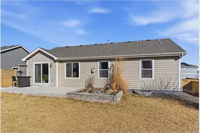 3323 Wildflower Dr, Wellington, CO 80549 - Photo 20