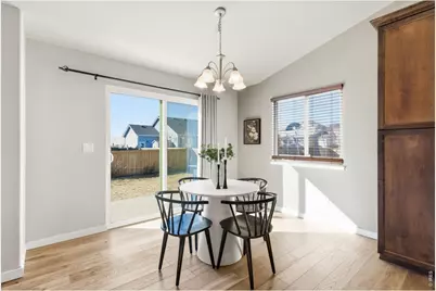 3323 Wildflower Dr, Wellington, CO 80549 - Photo 10