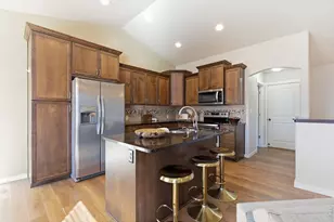 3323 Wildflower Dr, Wellington, CO 80549 - Photo 6