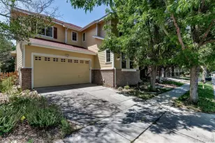 10609 Abilene St, Commerce City, CO 80022 - Photo 18