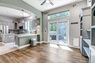 10609 Abilene St, Commerce City, CO 80022 - Photo 6