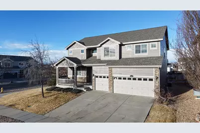 16811 Roberts St, Mead, CO 80542 - Photo 2