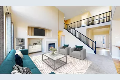 16811 Roberts St, Mead, CO 80542 - Photo 10